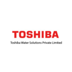 Screenshot 2024-08-11 112930