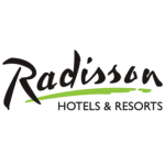 Screenshot 2024-08-11 113714