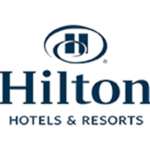 Screenshot 2024-08-11 113734