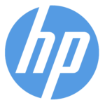 purepng.com-hp-logologobrand-logoiconslogos-2515199390657l82v
